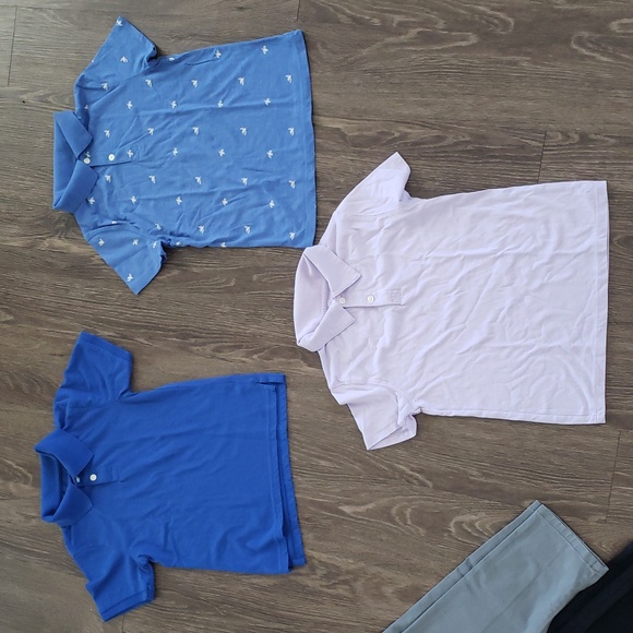 Boys Bundle! - Picture 3 of 5